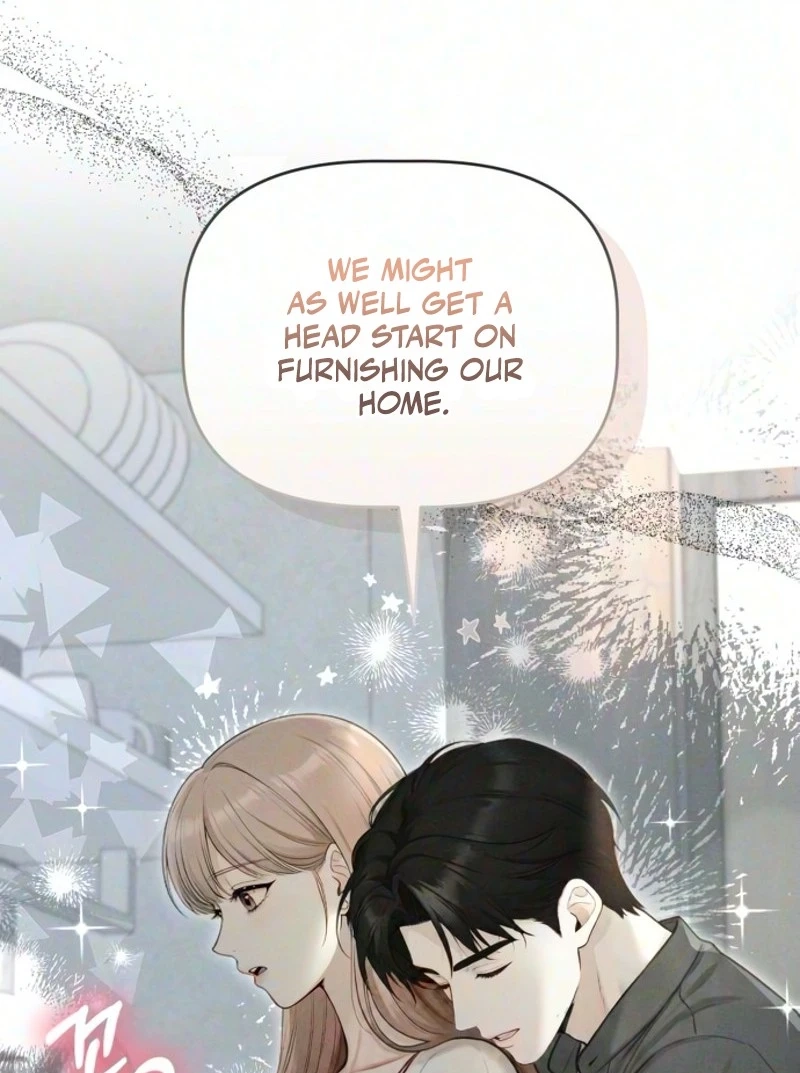 Read Damned Submission chapter 37 image 94 on Lezhin