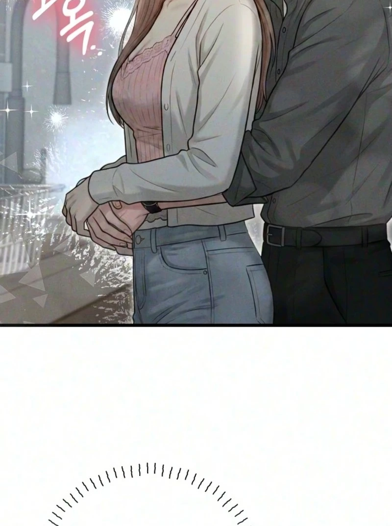 Read Damned Submission chapter 37 image 95 on Lezhin