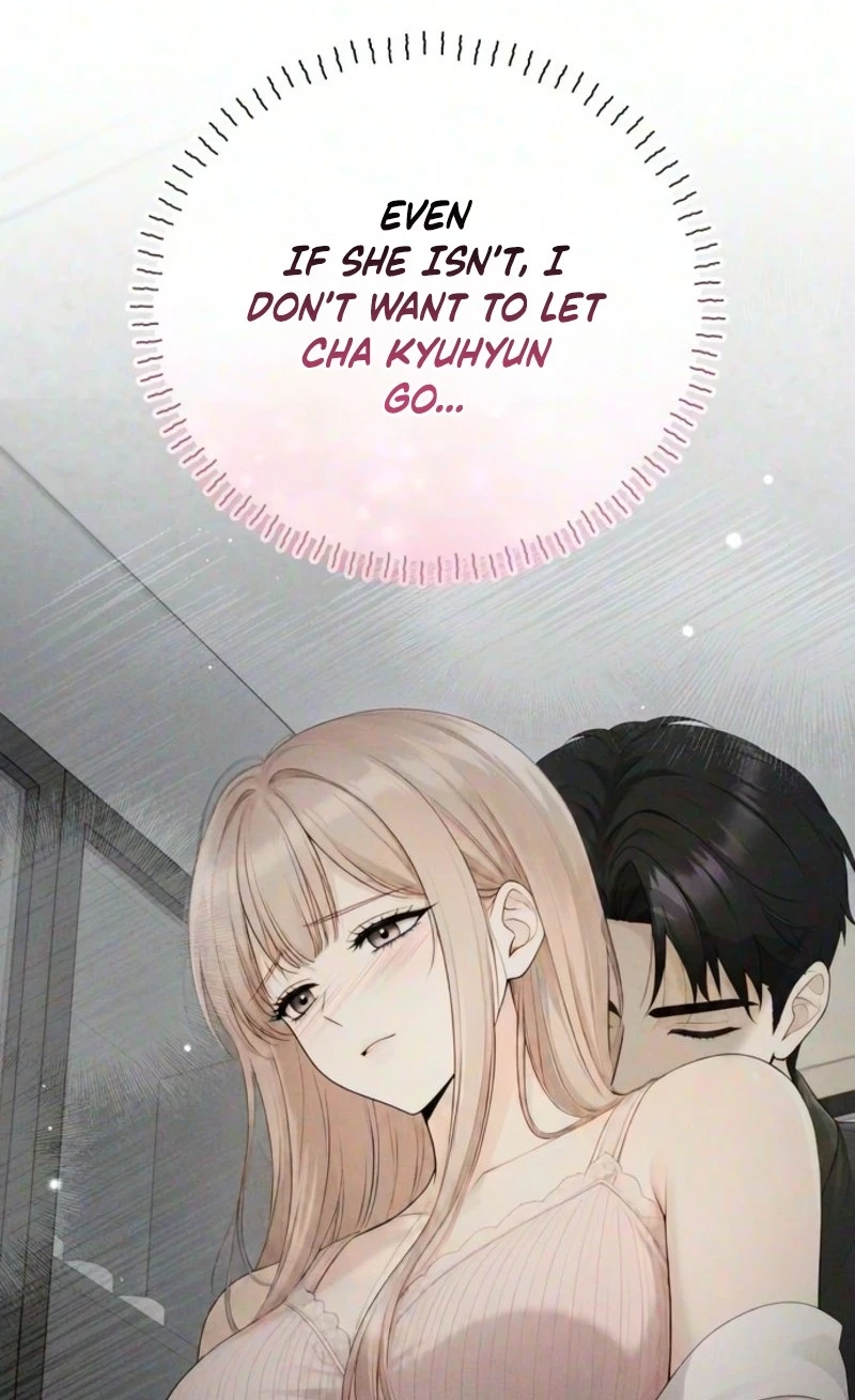 Read Damned Submission chapter 37 image 97 on Lezhin