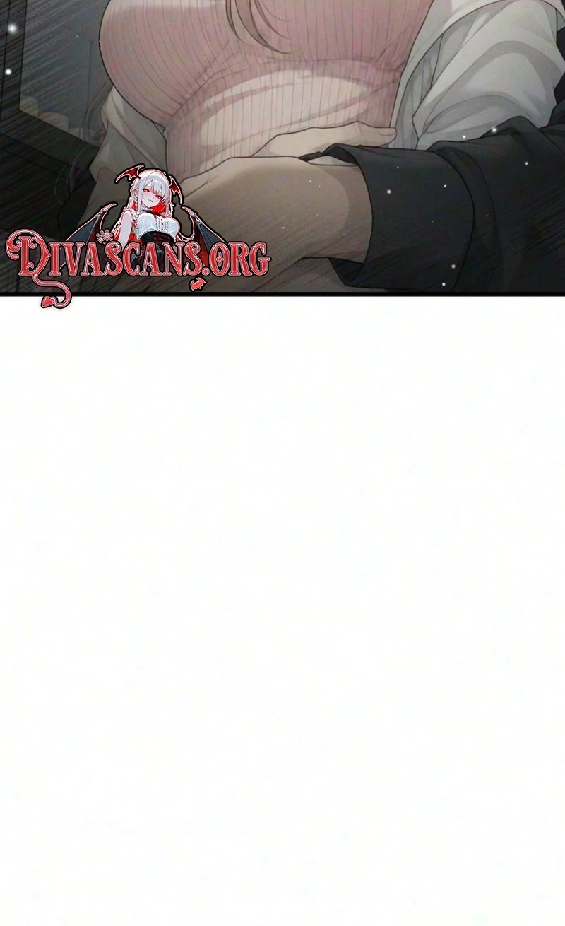 Read Damned Submission chapter 37 image 98 on Lezhin