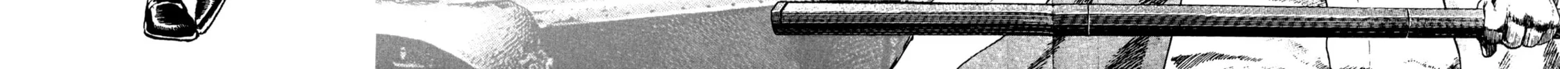 Read Damned chapter 10 image 11 on Lezhin