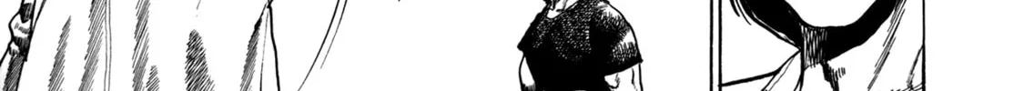 Read Damned chapter 10 image 15 on Lezhin