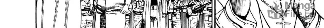 Read Damned chapter 10 image 23 on Lezhin