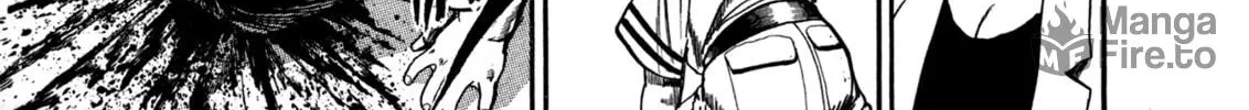 Read Damned chapter 10 image 29 on Lezhin