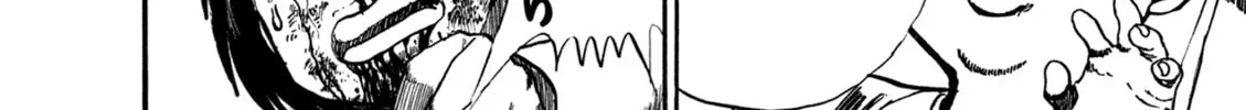 Read Damned chapter 10 image 31 on Lezhin