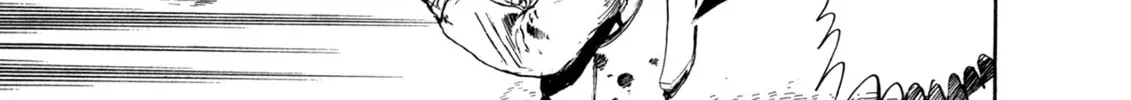 Read Damned chapter 10 image 37 on Lezhin