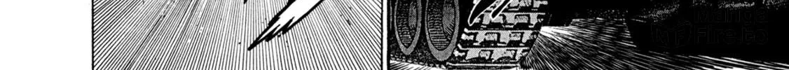 Read Damned chapter 10 image 39 on Lezhin