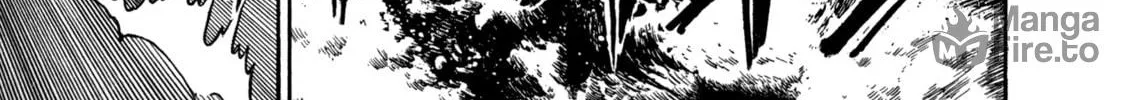 Read Damned chapter 10 image 41 on Lezhin