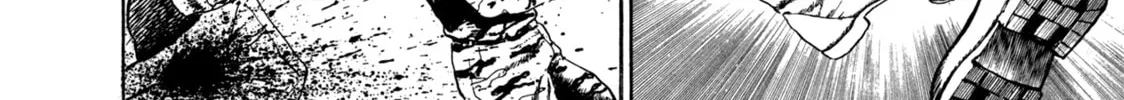 Read Damned chapter 10 image 43 on Lezhin