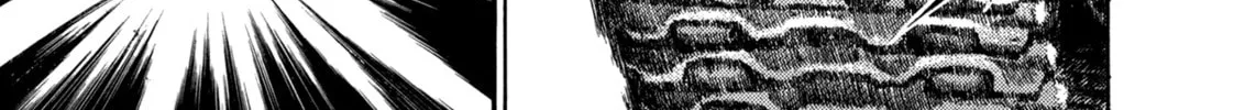Read Damned chapter 10 image 45 on Lezhin