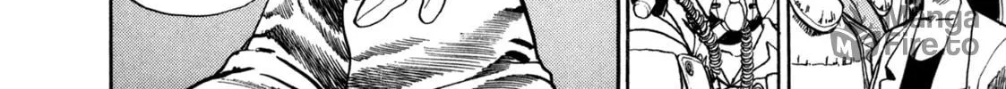 Read Damned chapter 10 image 47 on Lezhin