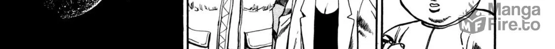 Read Damned chapter 10 image 49 on Lezhin