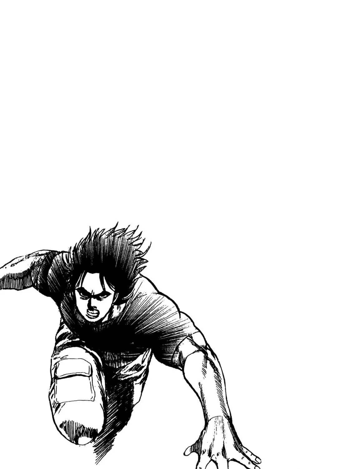 Read Damned chapter 10 image 52 on Lezhin