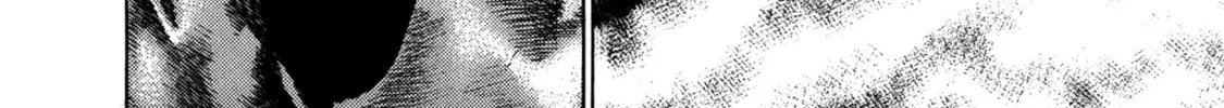 Read Damned chapter 11 image 1 on Lezhin