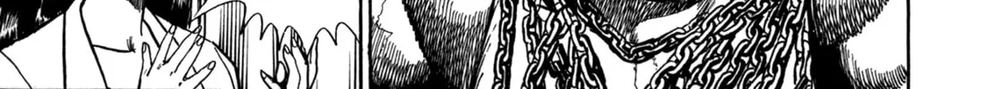 Read Damned chapter 11 image 13 on Lezhin