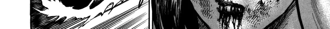 Read Damned chapter 11 image 15 on Lezhin