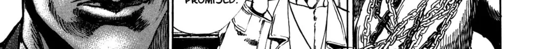 Read Damned chapter 11 image 21 on Lezhin