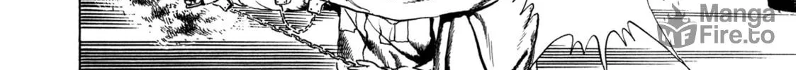 Read Damned chapter 11 image 23 on Lezhin