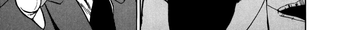 Read Damned chapter 11 image 25 on Lezhin