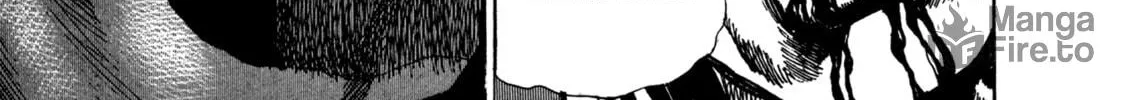 Read Damned chapter 11 image 29 on Lezhin