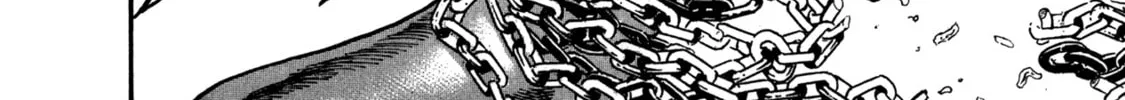 Read Damned chapter 11 image 31 on Lezhin