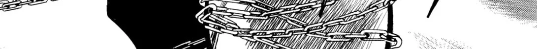 Read Damned chapter 11 image 33 on Lezhin