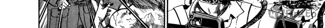 Read Damned chapter 11 image 35 on Lezhin