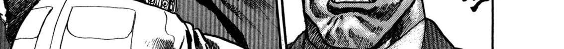 Read Damned chapter 11 image 37 on Lezhin