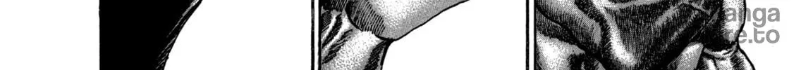 Read Damned chapter 11 image 39 on Lezhin
