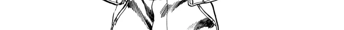 Read Damned chapter 11 image 45 on Lezhin