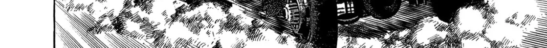 Read Damned chapter 11 image 7 on Lezhin
