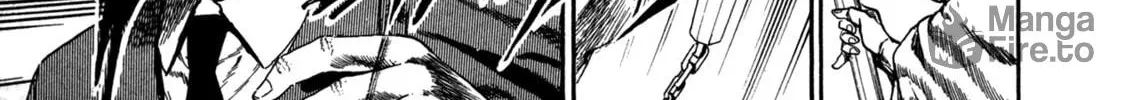 Read Damned chapter 12 image 11 on Lezhin