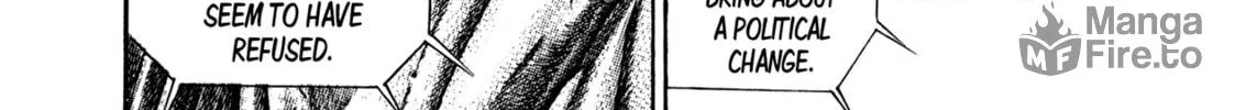 Read Damned chapter 12 image 29 on Lezhin