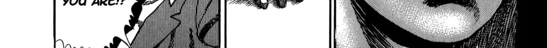 Read Damned chapter 12 image 33 on Lezhin
