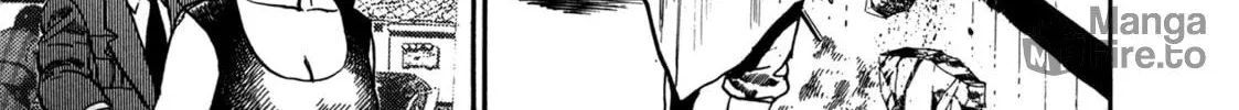 Read Damned chapter 12 image 35 on Lezhin