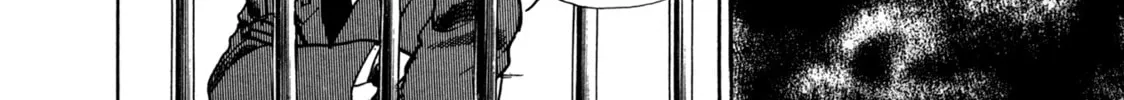 Read Damned chapter 12 image 37 on Lezhin