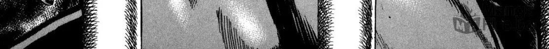 Read Damned chapter 12 image 39 on Lezhin