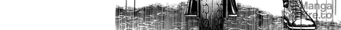 Read Damned chapter 12 image 41 on Lezhin