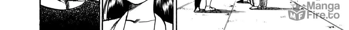 Read Damned chapter 13 image 11 on Lezhin