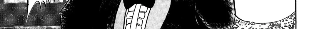Read Damned chapter 13 image 13 on Lezhin