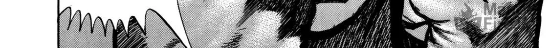 Read Damned chapter 13 image 19 on Lezhin