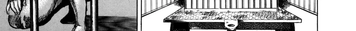 Read Damned chapter 13 image 21 on Lezhin