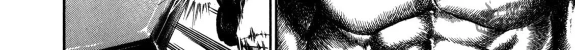 Read Damned chapter 13 image 23 on Lezhin