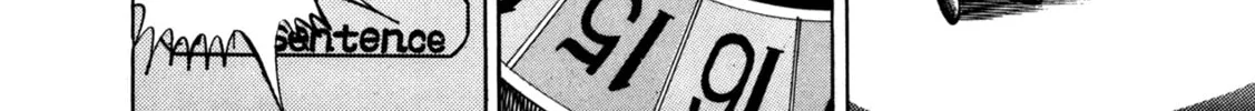 Read Damned chapter 13 image 27 on Lezhin