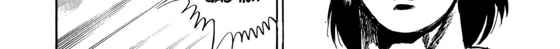 Read Damned chapter 13 image 31 on Lezhin