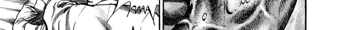 Read Damned chapter 13 image 33 on Lezhin