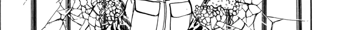 Read Damned chapter 13 image 37 on Lezhin