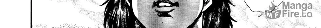 Read Damned chapter 13 image 39 on Lezhin