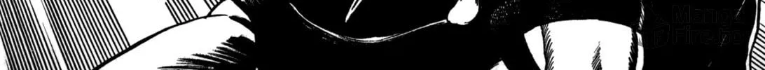Read Damned chapter 13 image 41 on Lezhin
