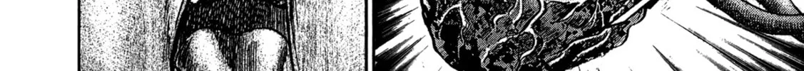 Read Damned chapter 13 image 43 on Lezhin